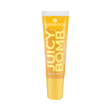 Brillo Juicy Bomb Tono 109 Tubo x 10 ml  