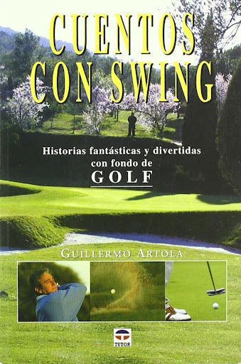 Cuentos Con Swing Ediciones Tutor,S.A. Libro x 1  