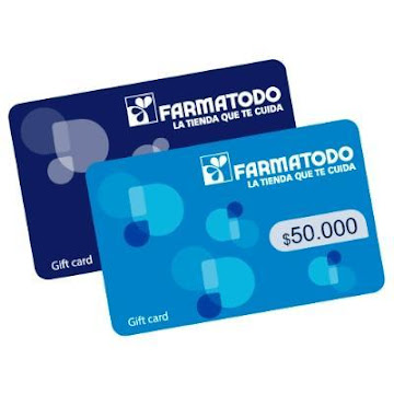Bono De Regalo  undefined