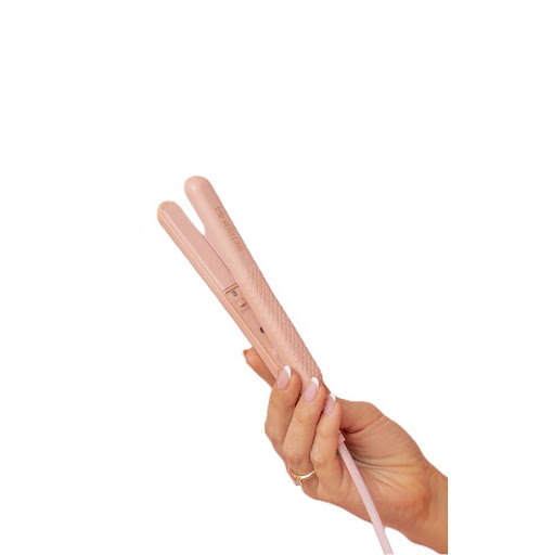 Mini Plancha Mandarinna Rosa  MANDARINNA BOG Unidad  x 1 
