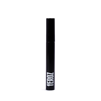 Pestañina Feroz Osada x 10 ml  