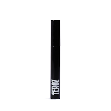 Pestañina Feroz Osada x 10 ml Pestañina Feroz Osada x 10 ml 