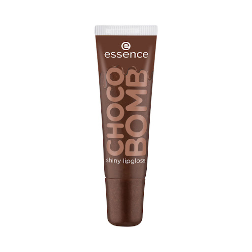 Brillo Essence Chocobomb Tubo x 10 ml