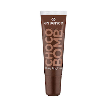 Brillo Essence Chocobomb Tubo x 10 ml  