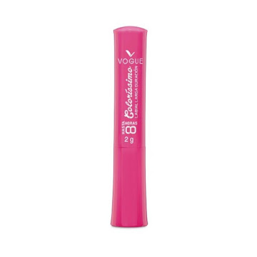 Labial Vogue Colorissimo  undefined