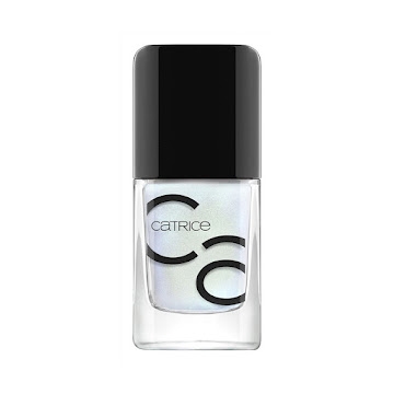 Esmalte Catrice Gel Iconails Lac Tono 119 x 10.5 gr  
