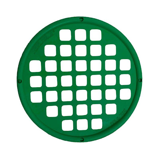 Ejercitador LG Mano Rejilla Green Small Lg  x 1 Está diseñado para mejorar la fuerza y movilidad de los dedos, muñeca y antebrazo. Su tejido de red especial duplica el movimiento de los dedos, ofreciendo un entrenamiento más dinámico y efectivo par