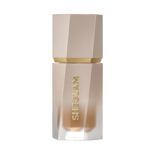 Contorno Sheglam En Crema Sun Sculpt Warm Honey x 5.2 ml