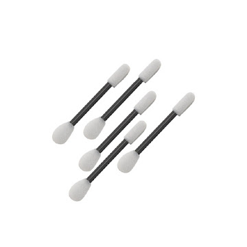 Aplicador Sombras   Freestyle x 5 und  