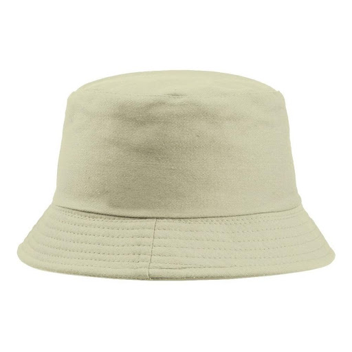 Gorro Pesquero Pescador Bucket Hat Sombrero Hombre Mujer Sol beige Talla única VELBROS Sombrero pescador bucket x1 x 1 Gorro Pesquero Pescador Bucket Hat Sombrero Hombre Mujer Sol  CARACTERISTICAS -Diferentes colores, puedes escogerlo en la paleta de colores (algunas referencias son doble faz con color secundario alea