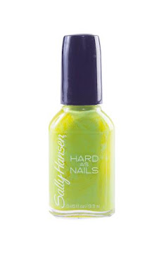 ESMALTE SALLY HANSEN  undefined