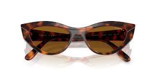 Montura de Sol Vogue VOW6568352 x 1 und   