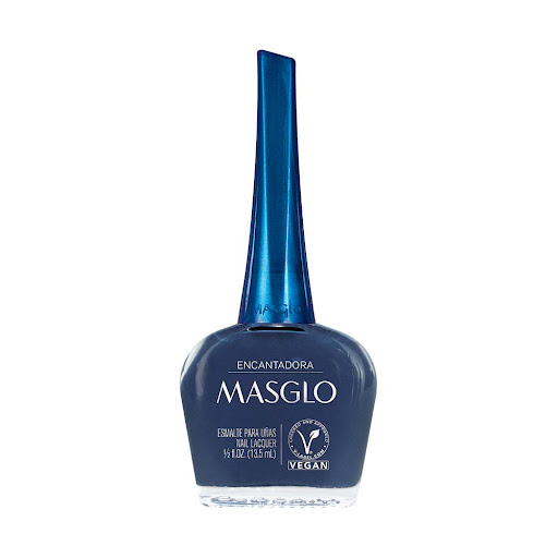 Esmalte Masglo   Encantadora x 13.5 ml