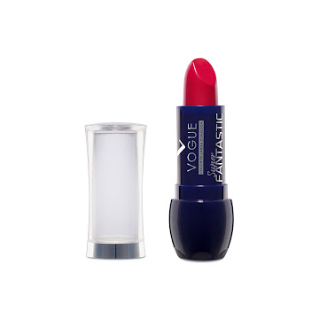 LABIAL VOGUE SUPER  undefined