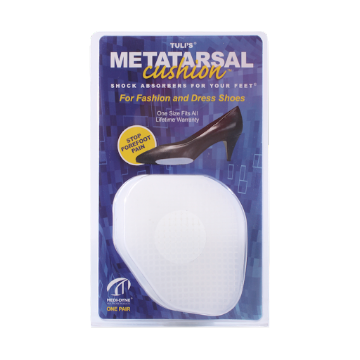 Solo Online Tulis Plantilla   Metatarsiana 