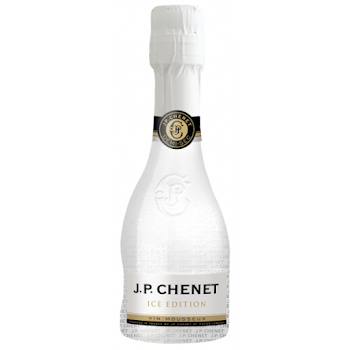 Vino Jp Chenet Espumoso Ice Blanco x 200 ml  
