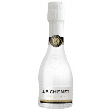 Vino Jp Chenet Espumoso Ice Blanco x 200 ml undefined
