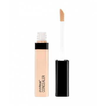 Corrector Wet N Wild Photofocus 840b x 8.5 ml  