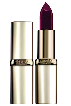 LABIAL LOREAL PARIS  undefined