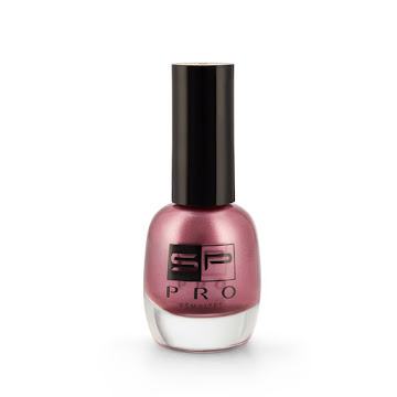 Solo Online Esmalte Sp Pro Cuarzo   X12gr 