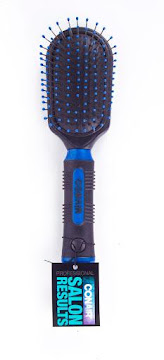 Cepillo Conair  undefined