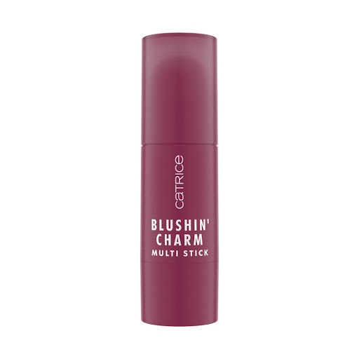 Rubor Catrice Blushin Charm Multi Stick 030 x 6 gr