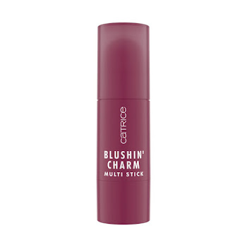 Rubor Catrice Blushin Charm Multi Stick 030 x 6 gr  