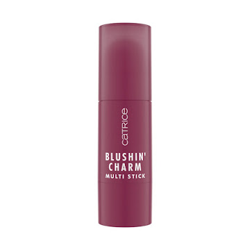 Rubor Catrice Blushin Charm Multi Stick 030 x 6 gr  