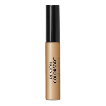 Corrector Revlon Colorstay Medium Deep x 5 gr  