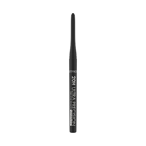 Delineador Ojos Catrice Ultra Precision Gel Wf Tn 010 x 0.28 gr