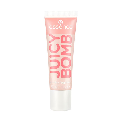 Brillo Essence Jumbo Juicy Party Tono 01 Tubo x 30 ml