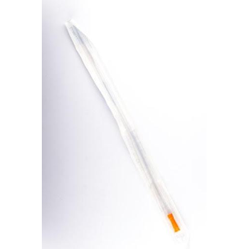 Sonda Inverfarma Nelaton Plus Vital x 1 und  