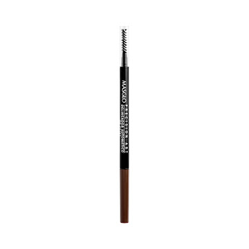 Delineador Cejas Masglo Claro x 0.09 gr  