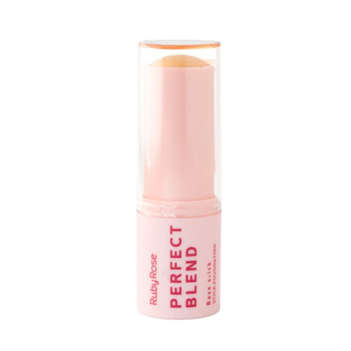 Base En Barra Ruby Rose Perfect Blend Fs10 x 6.68 gr