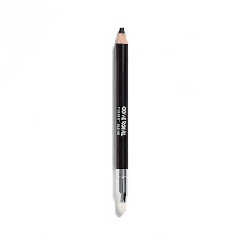 Lapiz Ojos Covergirl   Perfect Blend Black x 0.9 gr  