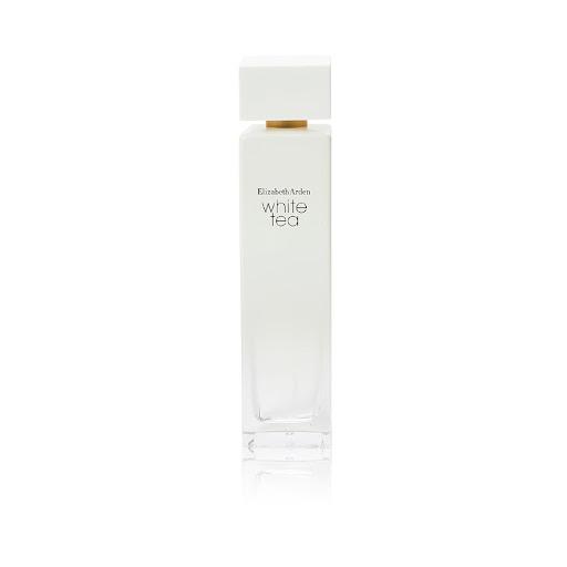 Perfume Elizabeth Arden Alba de Té Blanco para mujer 100 ml Elizabeth Arden Caja x 1 undefined