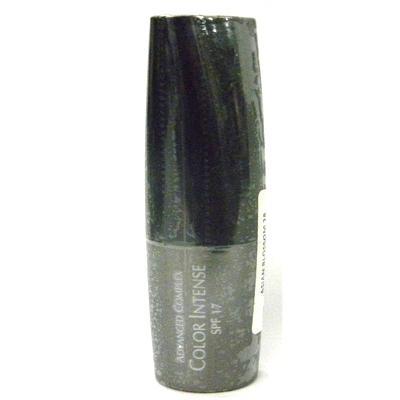 Labial Jolie De Vogue Advanced Complex Spf17 Asian Blossom 28 x 1 und
