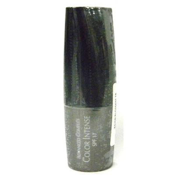 Labial Jolie De Vogue Advanced Complex Spf17 Asian Blossom 28 x 1 und  