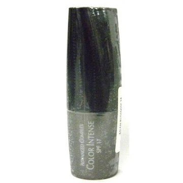 Labial Jolie De Vogue Advanced Complex Spf17 Asian Blossom 28 x 1 und  