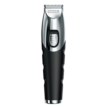Solo Online Corta Barba Deluxe Pro   Recargable Wahl 09893-008 