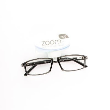 Gafas Zoom Togo  undefined