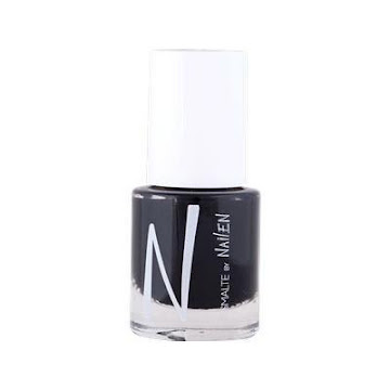 Esmalte Nailen  undefined