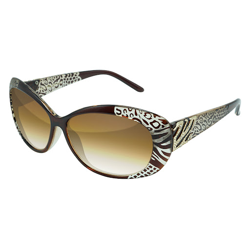 Gafas De Sol Foster Grant Para Mujer Spontaneous x 1 und