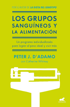 Libro Grupos  undefined