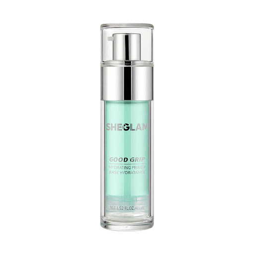 Primer En Gel Sheglam Good Grip Hydrating x 45 ml