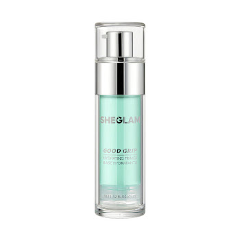 Primer En Gel Sheglam Good Grip Hydrating x 45 ml  