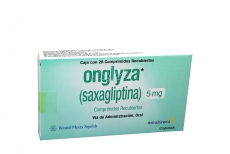 Solo Online Onglyza Tab 5mg 5mg 2010   Cjax28 