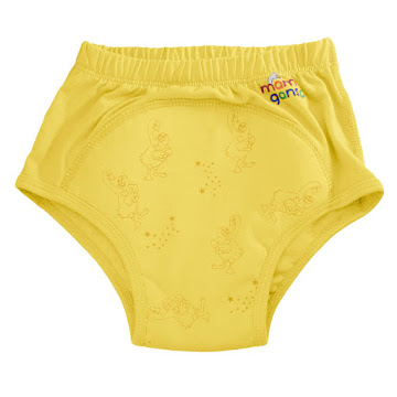 Solo Online Pantalon De   Entrenamiento Reutilizable   Amarillo 