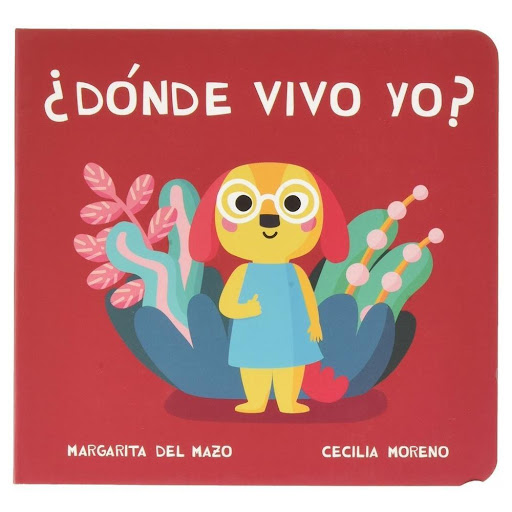 Donde Vivo Yo? (t.d) Ediciones Jaguar Libro x 1.0 DONDE VIVO YO? (T.D)(21)  El artista Marcel Duchamp abandonó su afán creativo para dedicarse en cuerpo y alma a las sesenta y cuatro casillas. En Cadaqués, el francés jugó muchas tardes con la escrito