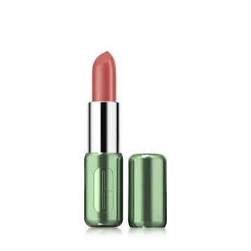Labial Clinique De Larga   Duración Mocha Pop x 3.9 gr  